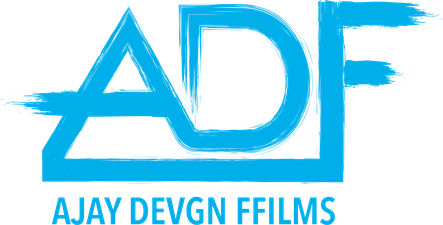Ajay_Devgn_FFilms_Logo