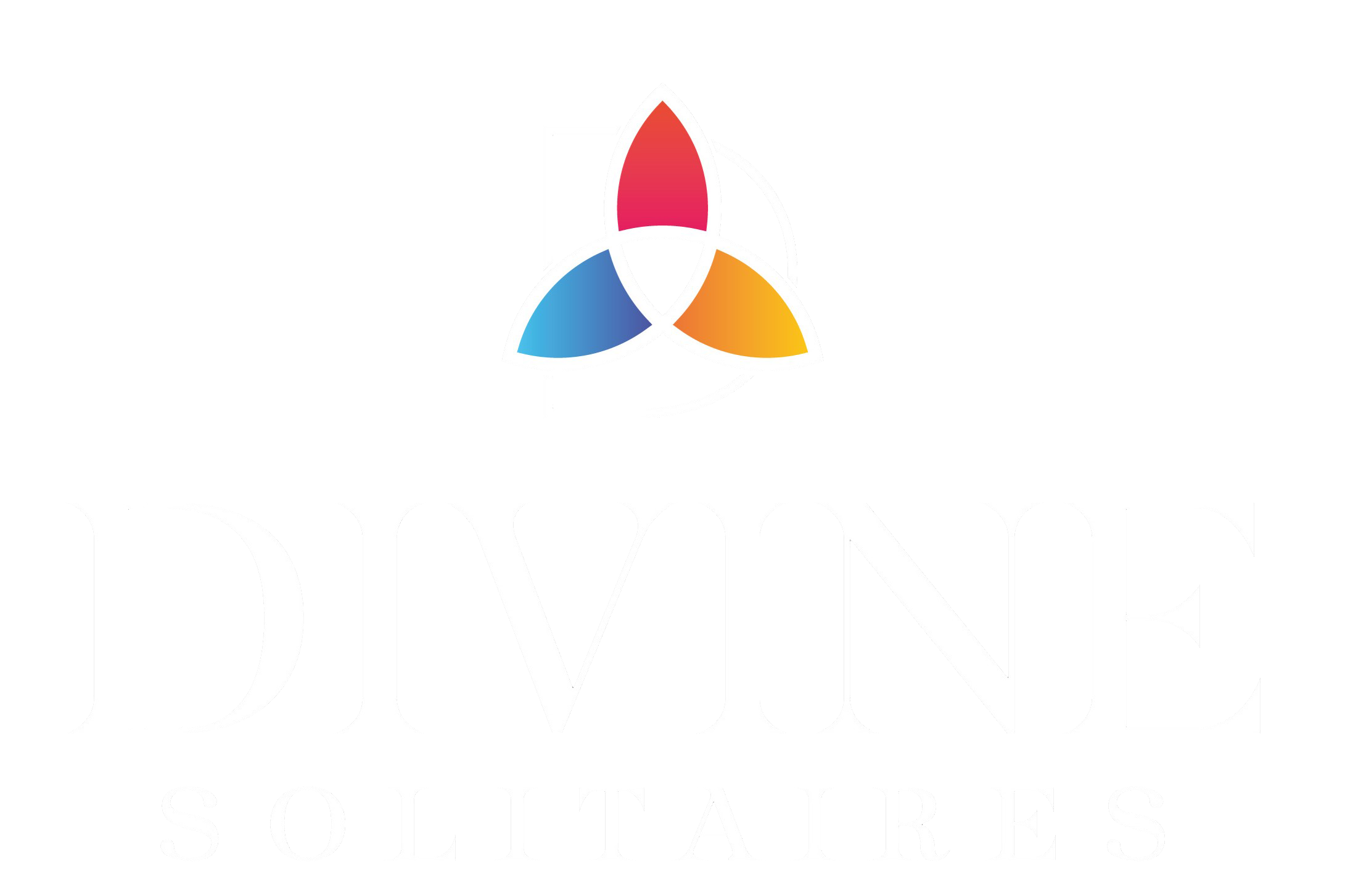 Divine_logo_BLACK_BG-01_new_for_website