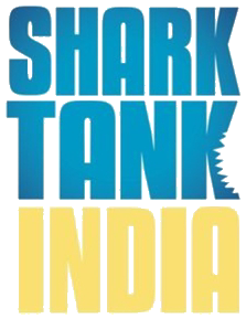 Logo_of_Shark_Tank_India