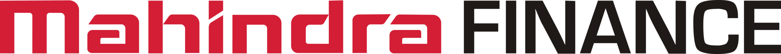 Mahindra_Finance_Logo