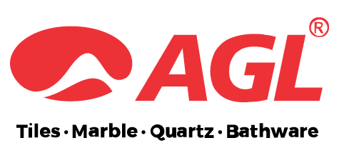 Premium_ka_Pappa_Final_logo_240