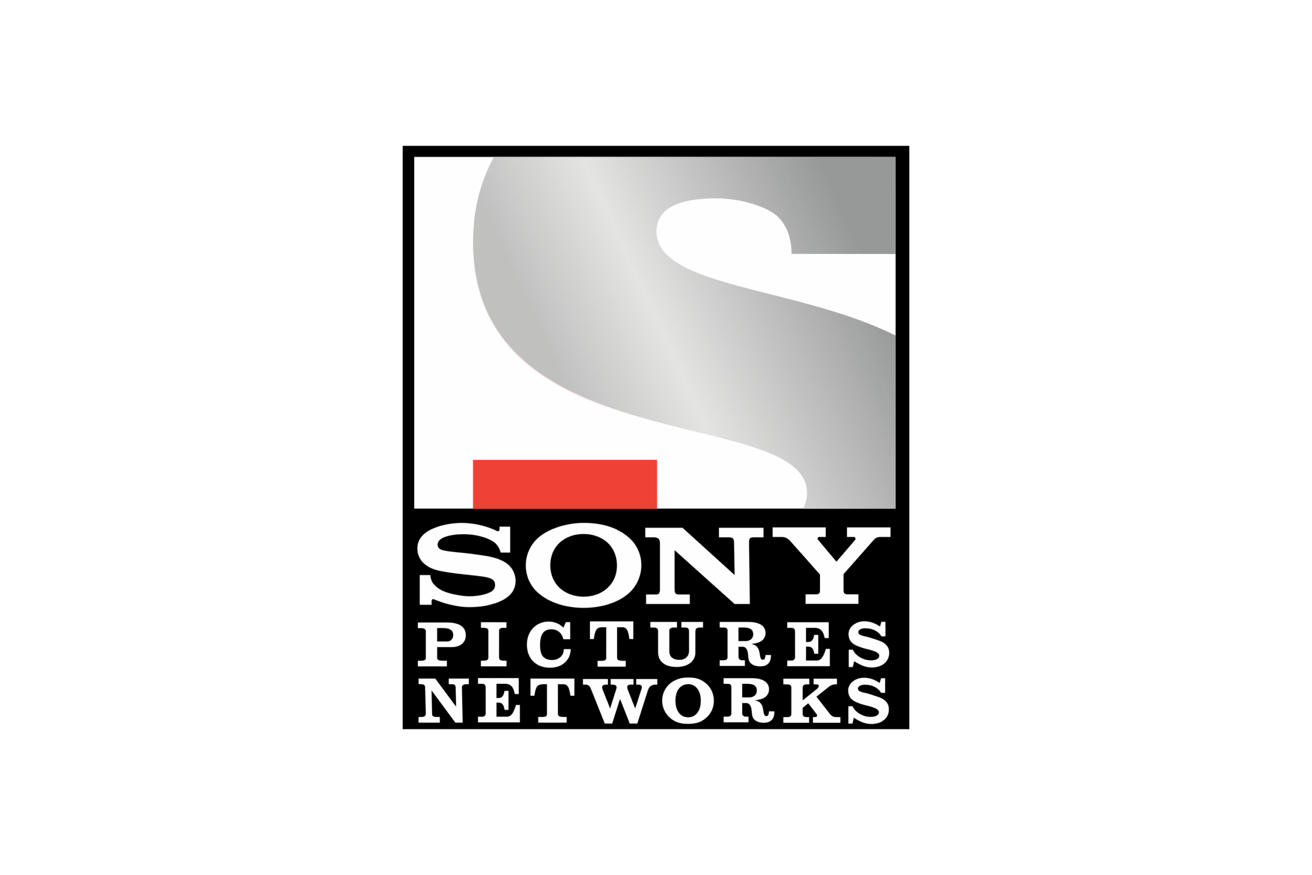 Sony_Pictures_Networks_India-Logo.wine