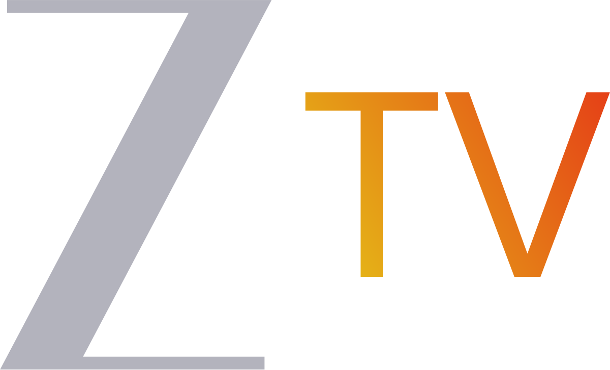Zee_TV_2025.svg